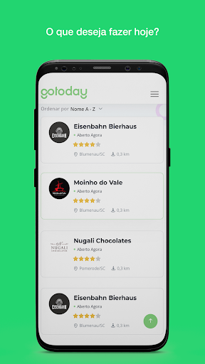 Gotoday Screen 3