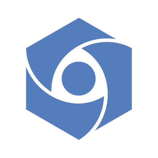 SIEGA PSQ logo