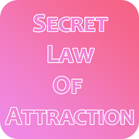 The Secret Law of Attraction
