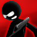 Sift Heads Reborn | Free Shooting Game 1.2.61