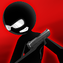 Sift Heads Reborn | Free Shooting Game 1.0.45 APK تنزيل