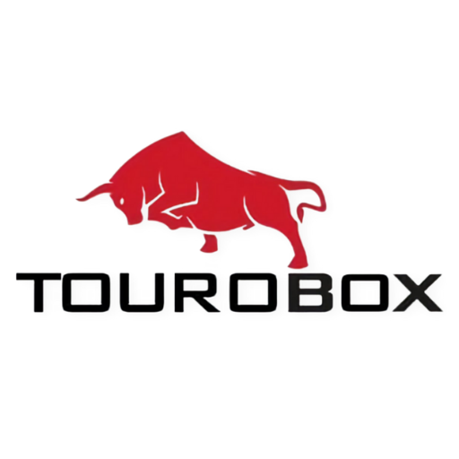 Touro Box