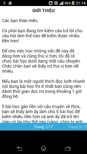 5 Bai Hoc Kiem Nhieu Tien Hon Screen 3