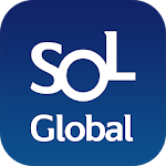 Cover Image of Download Shinhan SOL Global  APK