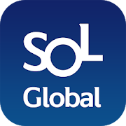 Top 24 Finance Apps Like Shinhan SOL Global - Best Alternatives