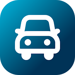 Diagramas Automotrices AM: Download & Review