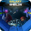 Galaxy Shields HD 29 APK Download