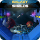 Galaxy Shields HD دانلود در ویندوز