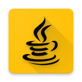 Java Dump - 750+ Java Programs with Output icon