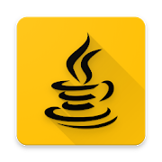 Top 32 Education Apps Like Java Dump - 750+ Java Programs with Output - Best Alternatives