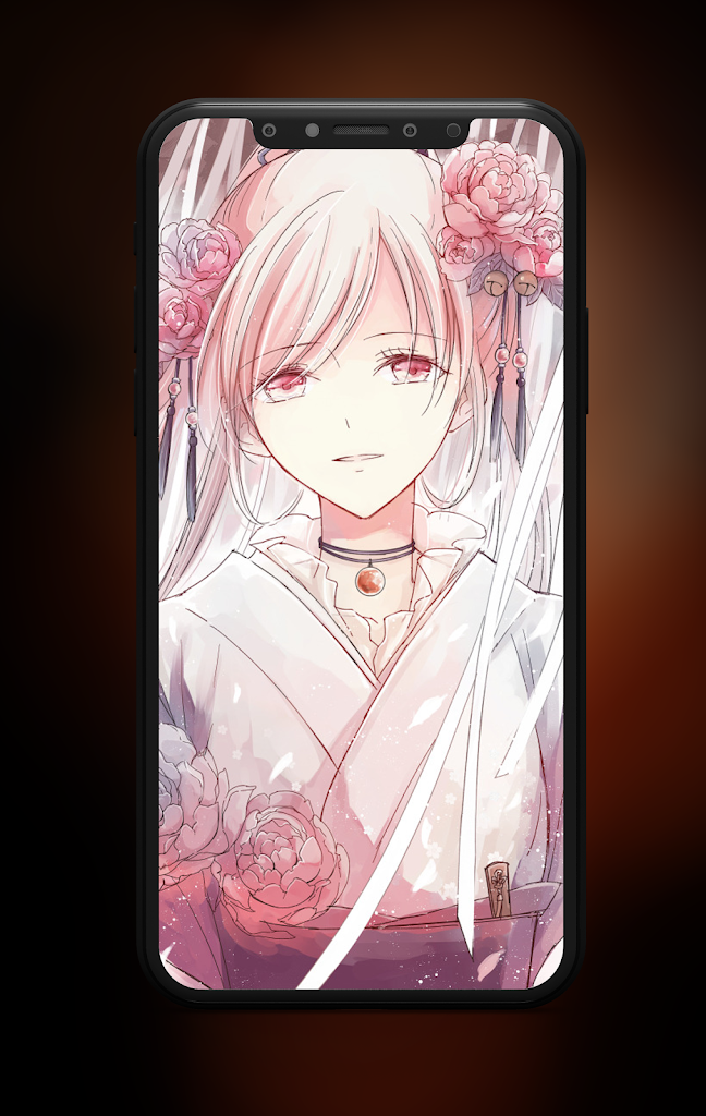 download tema anime android apk download tema anime android apk
