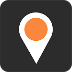 Cover Image of Скачать Rent4Me - Rent Anything you want! 1.38 APK