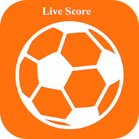 LiveScore : Soccer 2021