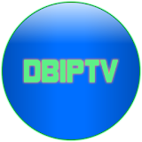 DBIPTV icon