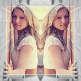 Mirror Camera Effects icon