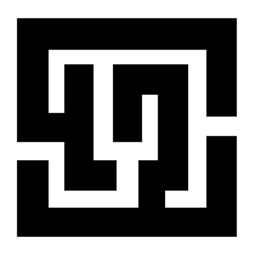 Labyrinth 3D  Icon