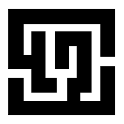 Icon image Labyrinth 3D