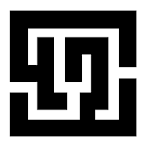 Labyrinth 3D