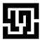 WeSoftLab - Game 2