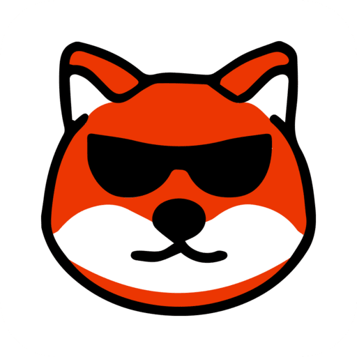 Догги Пицца | Ковров logo