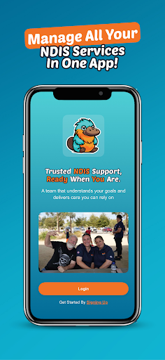 Logo https://play-lh.googleusercontent.com/hTCO2M9wqExQnz4nzkHw1LoVWref0FwwEl-mL-sLUeXiMThJoDsN9-P5ybu4FuIWKg5LiR0xXDNv3-pew_FA