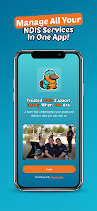 Screenshot image