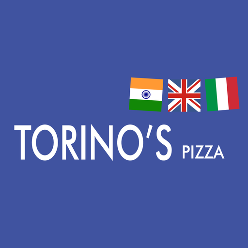 torinos just eat