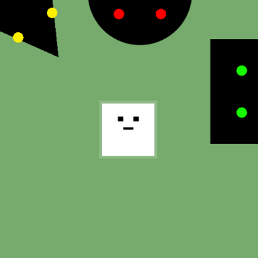 the-end-is-near-apps-on-google-play