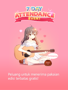 Imej tangkapan skrin