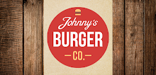 Johnnys Burger APK