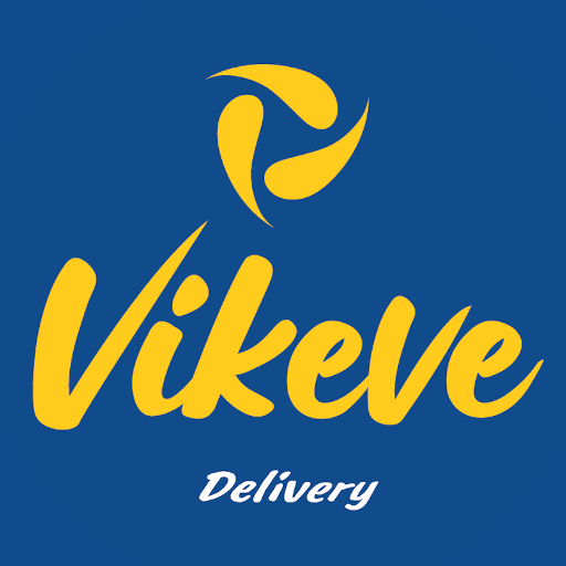 Vikeve logo