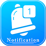 Cover Image of Tải xuống Notification History - Notific  APK