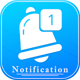 Notification History - Notification Saver & Reader icon