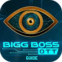 Bigg Boss OTT Guide