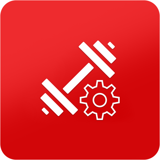 BYG Pulse V2 Gym and Studio CRM