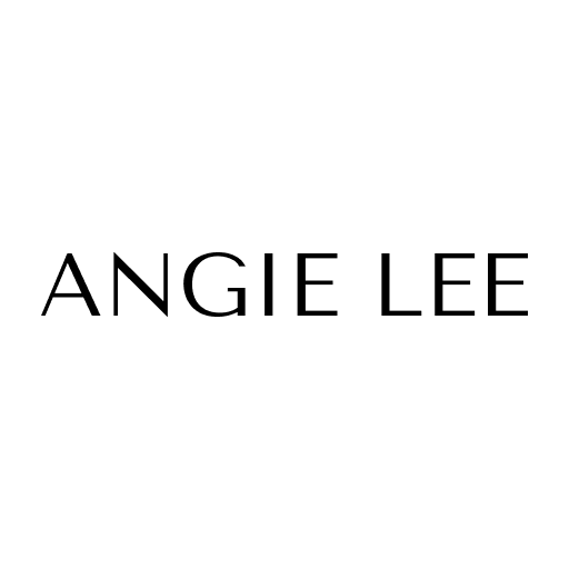Angie Lee logo