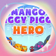 Mango Piggy Hero para PC Windows