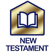 Top 21 News & Magazines Apps Like New Testament audio - Best Alternatives