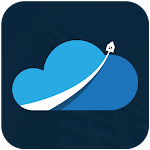 Cover Image of ダウンロード Cloud ReXpo 0.1.2 APK