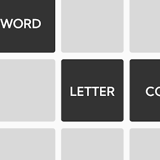 Connections - Word Puzzle Game apk