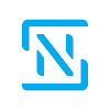 NLS icon