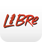 Inquirer Libre Mobile  Icon
