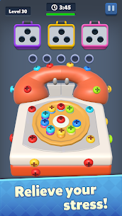 Screw Fun 3D 5