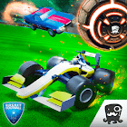 Car Football Games 1.3