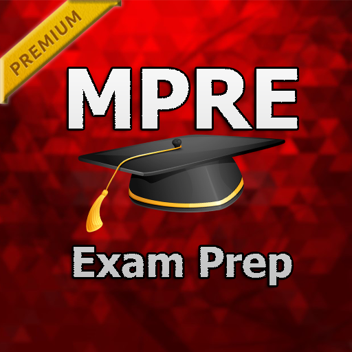 MPRE Test Prep PRO 2024 Ed Apps on Google Play