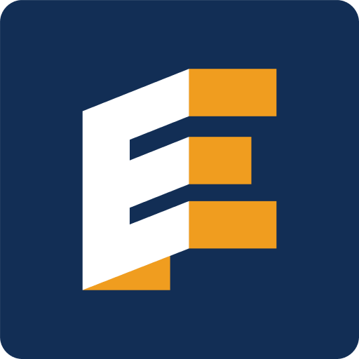 E-DISKOPUKM Batu Bara logo