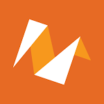 Cover Image of Download N2F - Expense Reports  APK