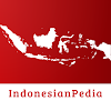 IndoPedia - Pengetahuan Umum icon