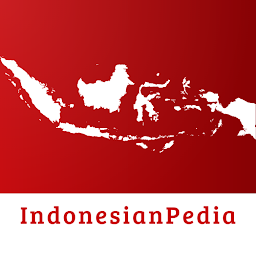 Icon image IndoPedia - Pengetahuan Umum