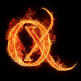 XO Fire icon